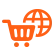 Site e-commerce